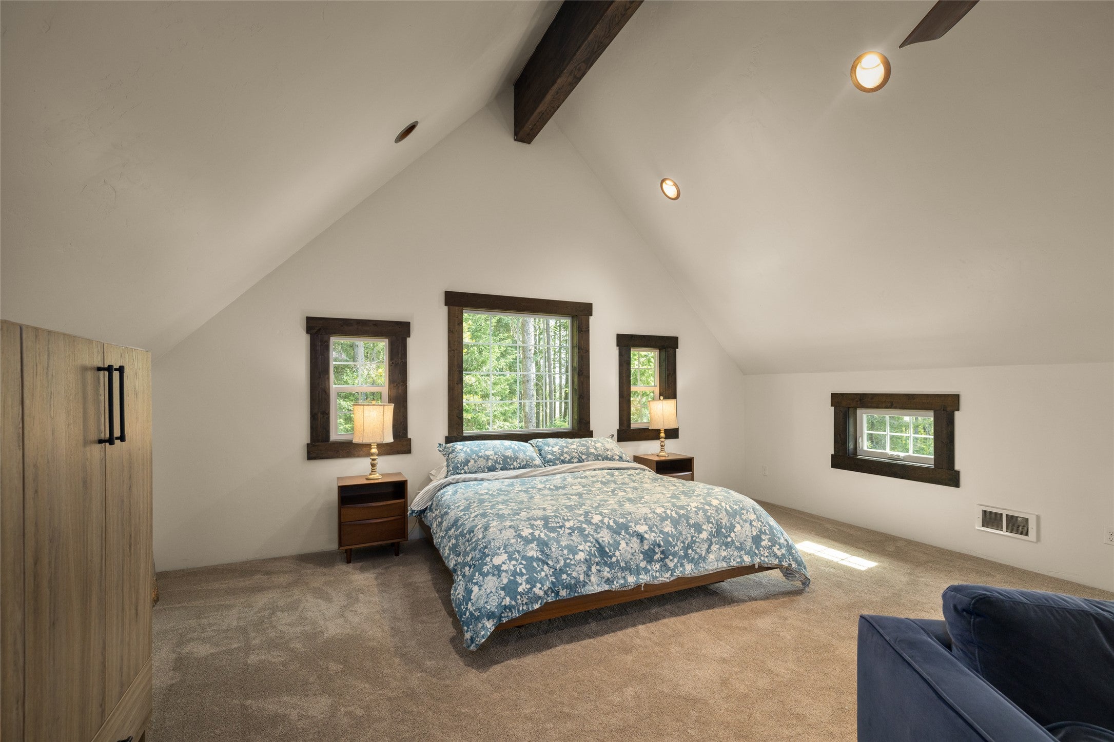 1551 Voerman Road Whitefish, MT 59937 - Photo 72 of 80 Gallery Image 72