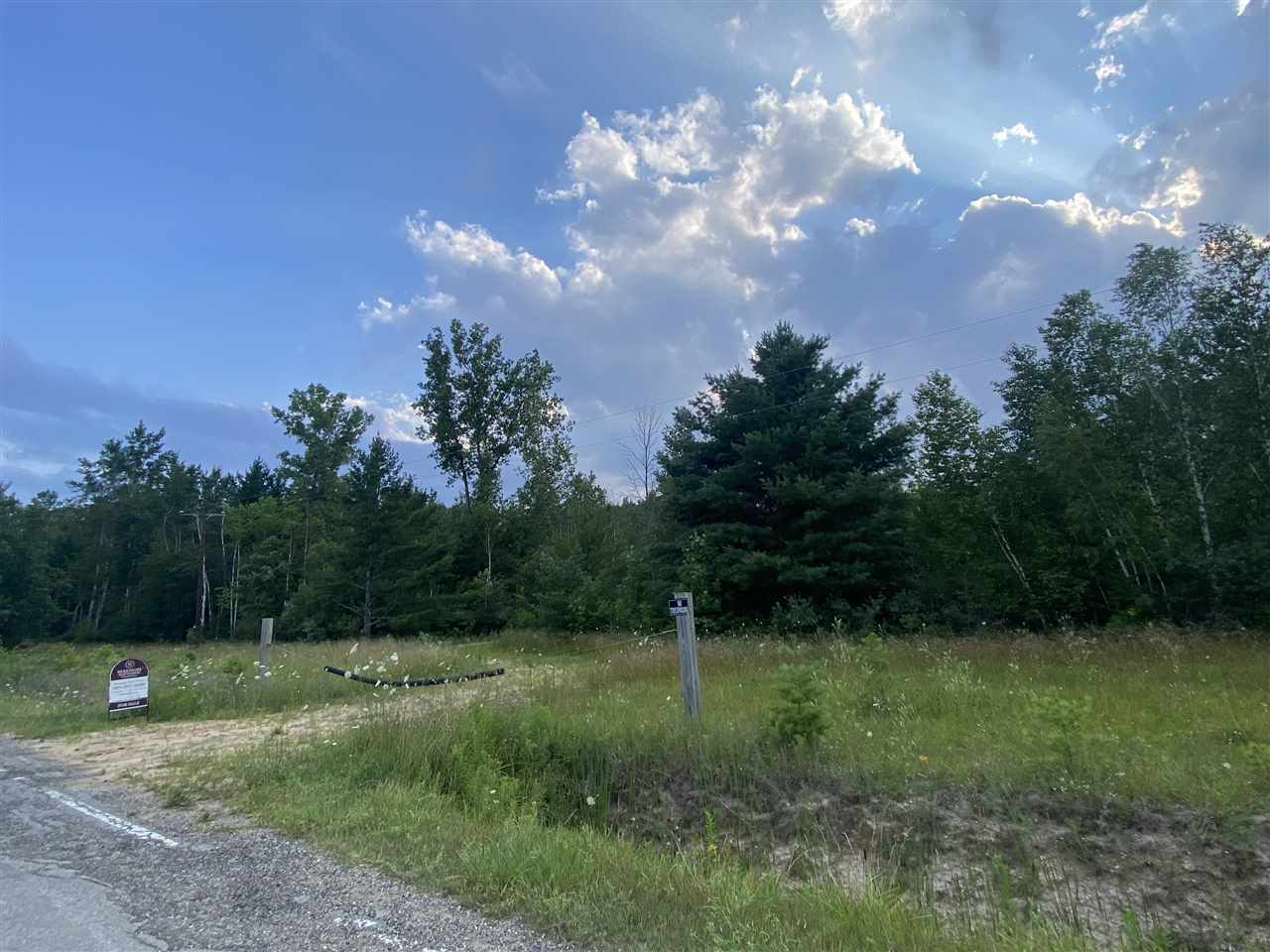 0 North Flajole Road Rhodes, MI 48652 - Photo 16 of 16