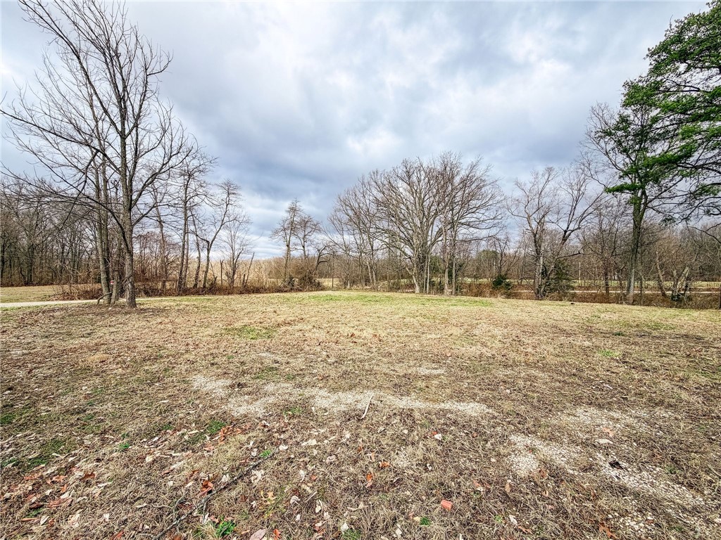 25760 East 1750th Road Marshall, IL 62441 - Photo 47 of 47