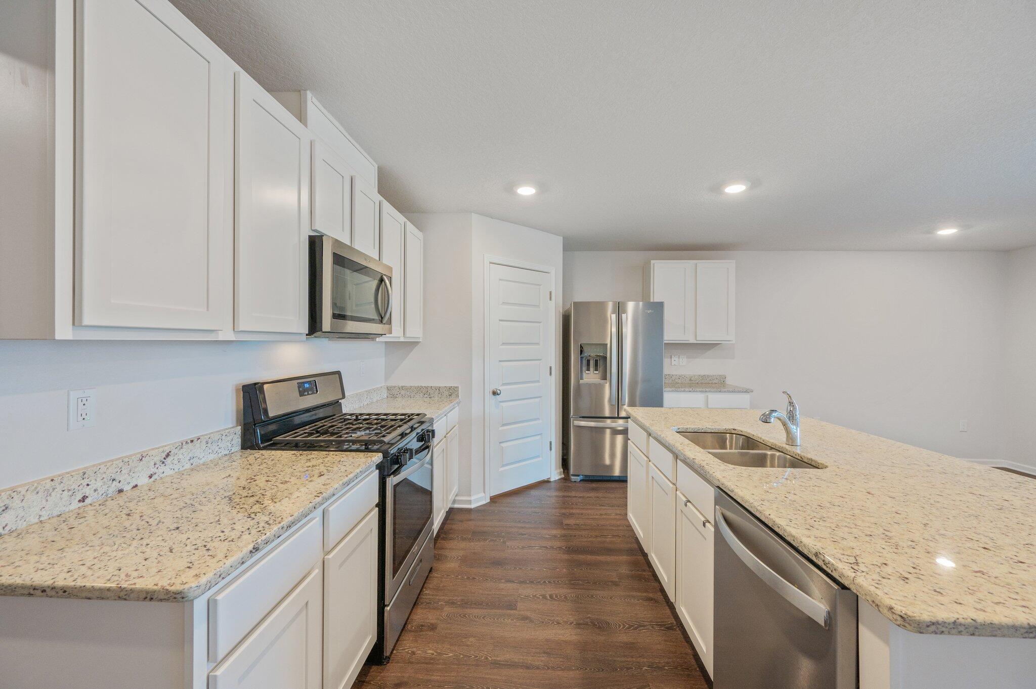 4603 Reveille Way Crestview, FL 32539 - Photo 6 of 46 6-web-or-mls-4603-reveille-wy
