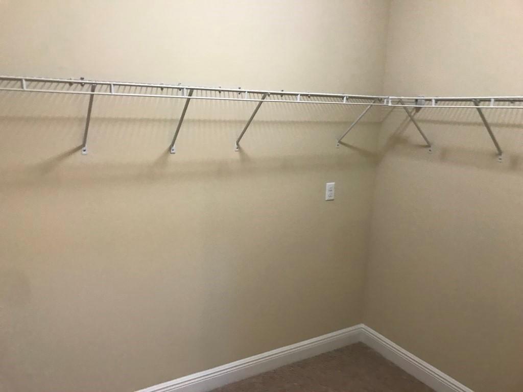 66 Pin Oak Loop Santa Rosa Beach, FL 32459 - Photo 22 of 32 a view of a room
