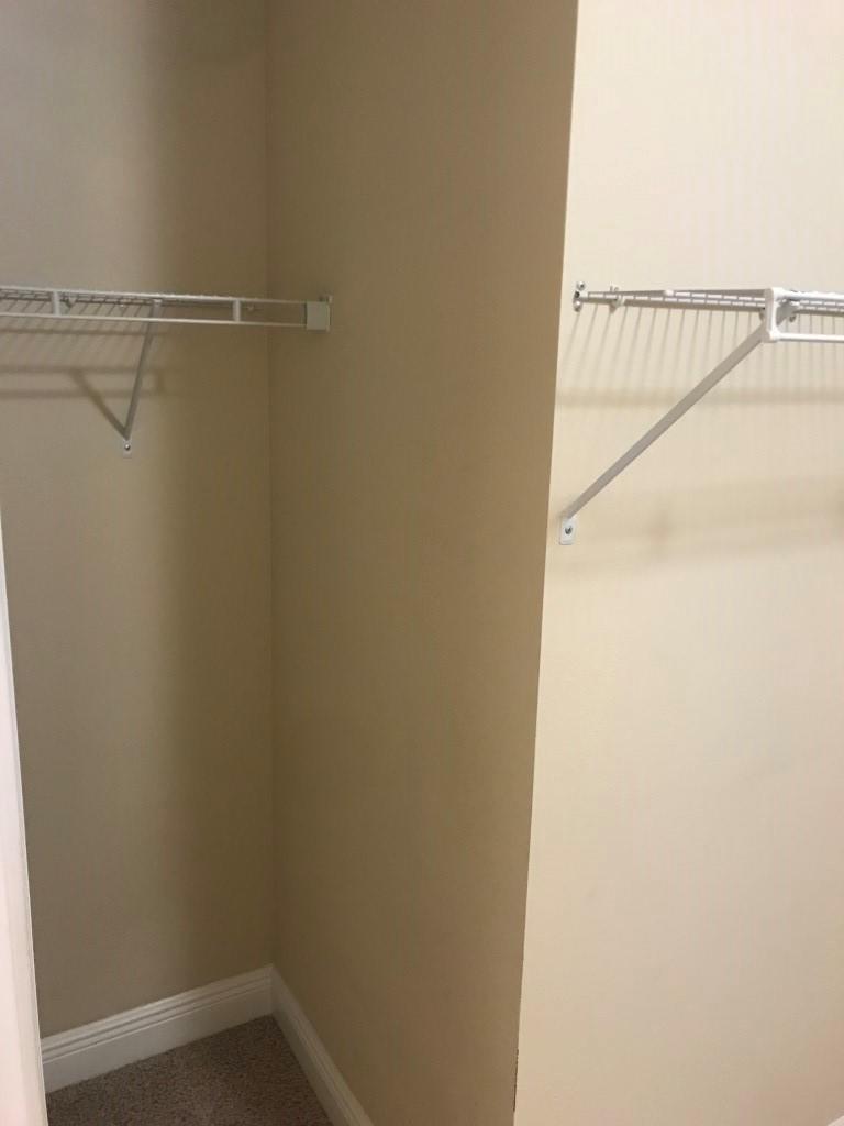 66 Pin Oak Loop Santa Rosa Beach, FL 32459 - Photo 23 of 32 a view of a small space