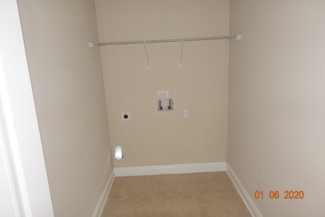 66 Pin Oak Loop Santa Rosa Beach, FL 32459 - Photo 31 of 32 a view of room