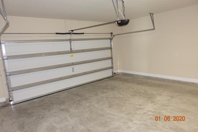 66 Pin Oak Loop Santa Rosa Beach, FL 32459 - Photo 32 of 32 a view of small space