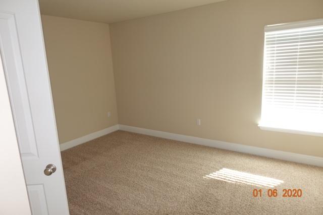66 Pin Oak Loop Santa Rosa Beach, FL 32459 - Photo 10 of 32 a view of room