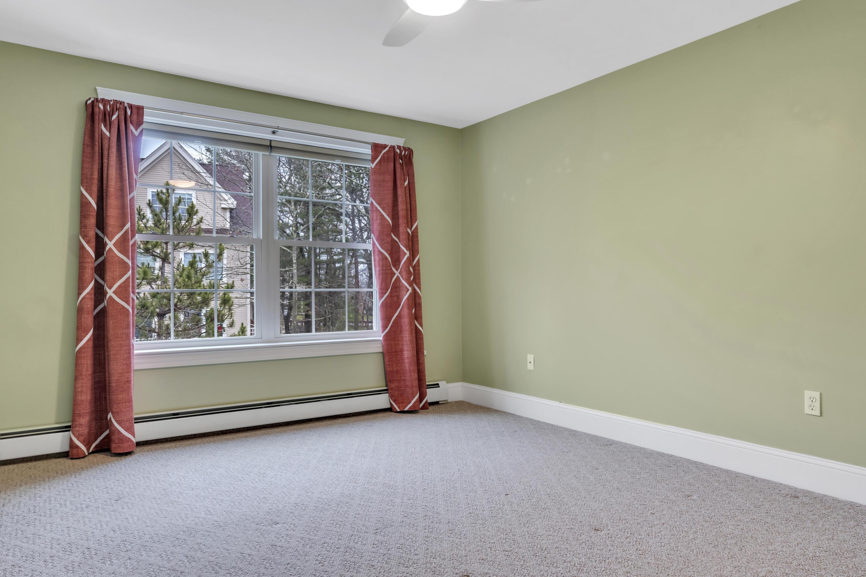 172 Ridge Road, Unit 28 Portland, ME 04103 - Photo 14 of 38 _dsc4680