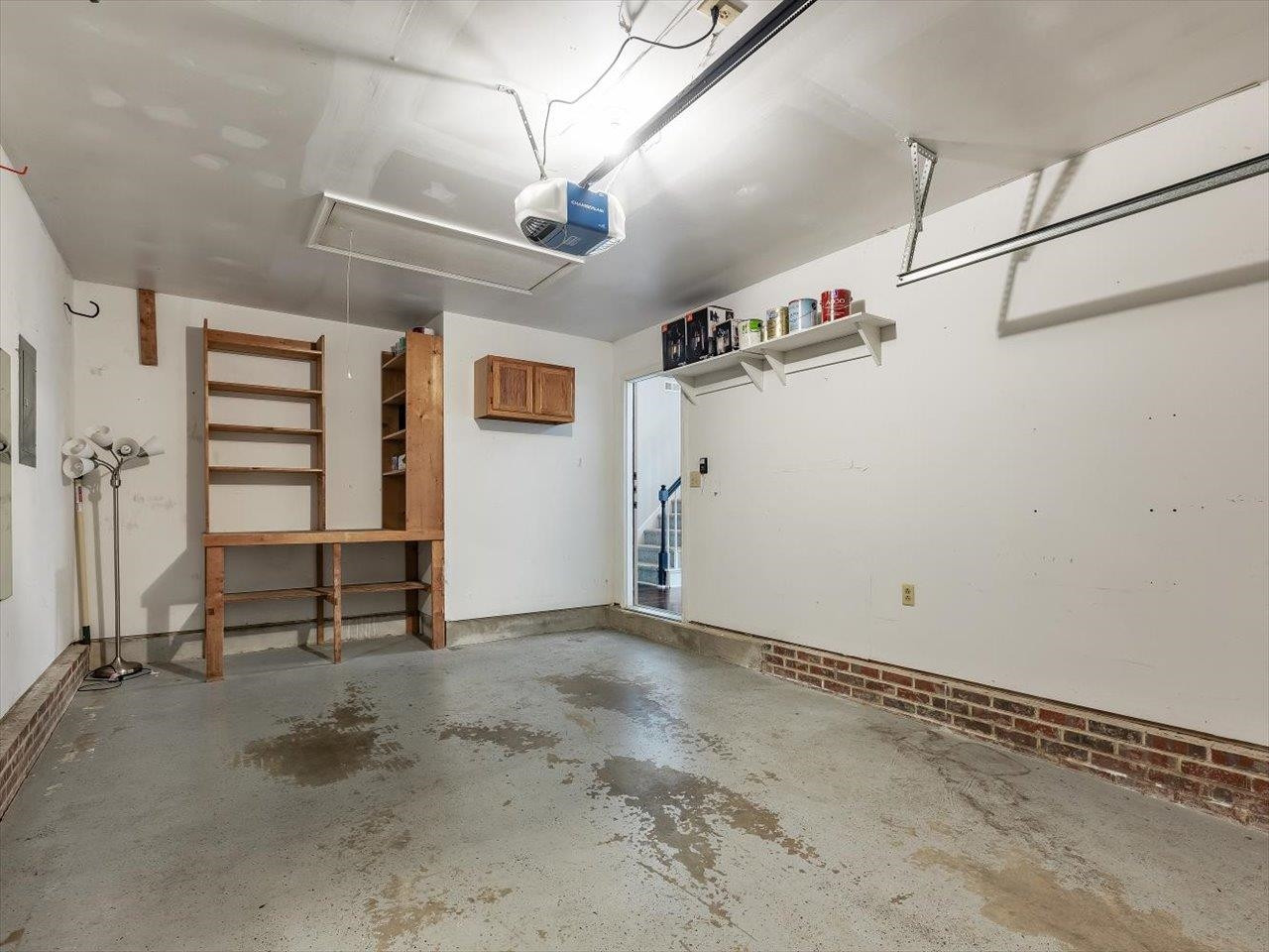 5705 Earlham Court Raleigh, NC 27613 - Photo 45 of 62 Photo 45