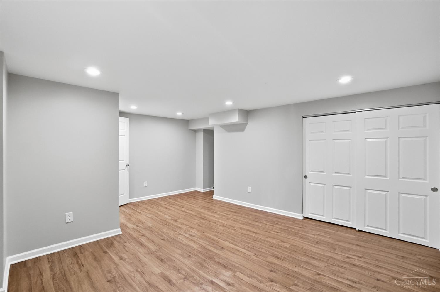 5665 Cox-Smith Road Mason, OH 45040 - Photo 43 of 62