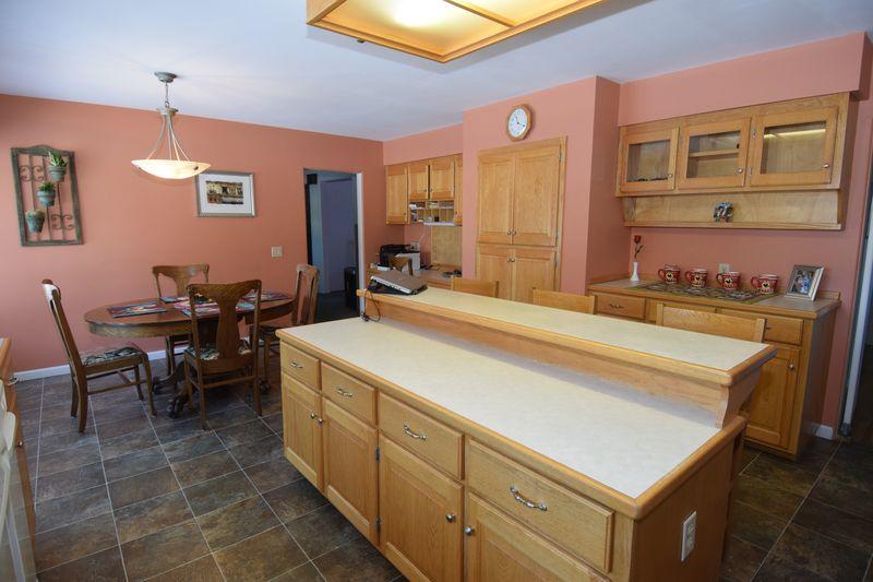 870 River Road Anson, ME 04958 - Photo 13 of 80 DSC_0023