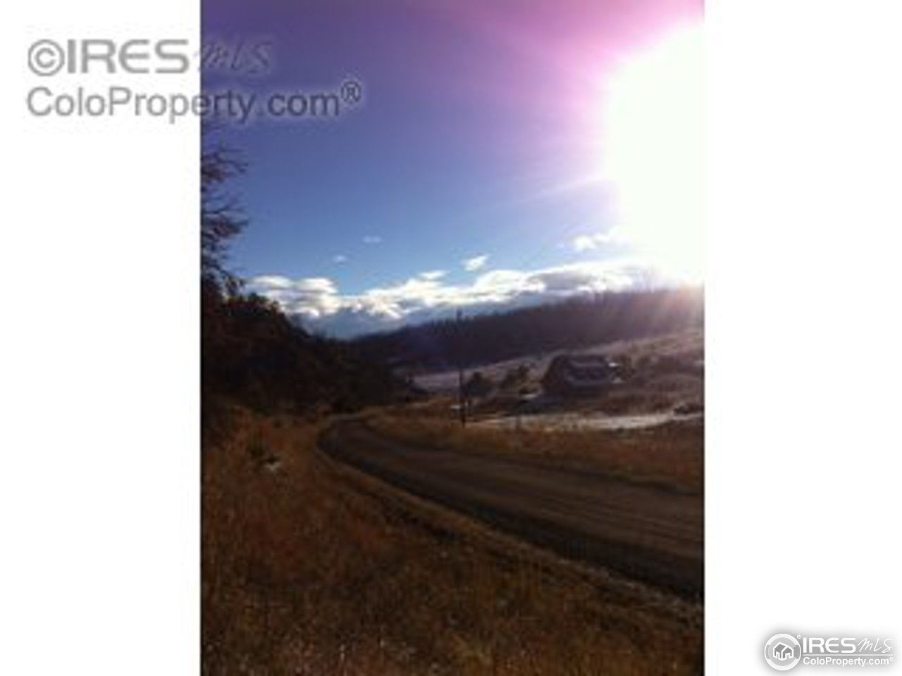 1737 Eiger Road Livermore, CO 80536 - Photo 8 of 18