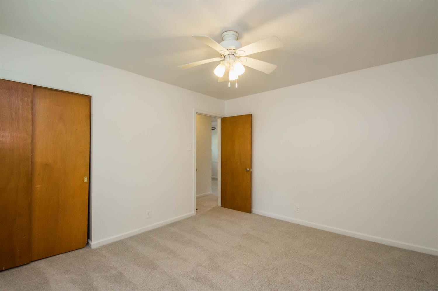 1897 Old Paris Road Lexington, KY 40505 - Photo 16 of 30 Photo 16