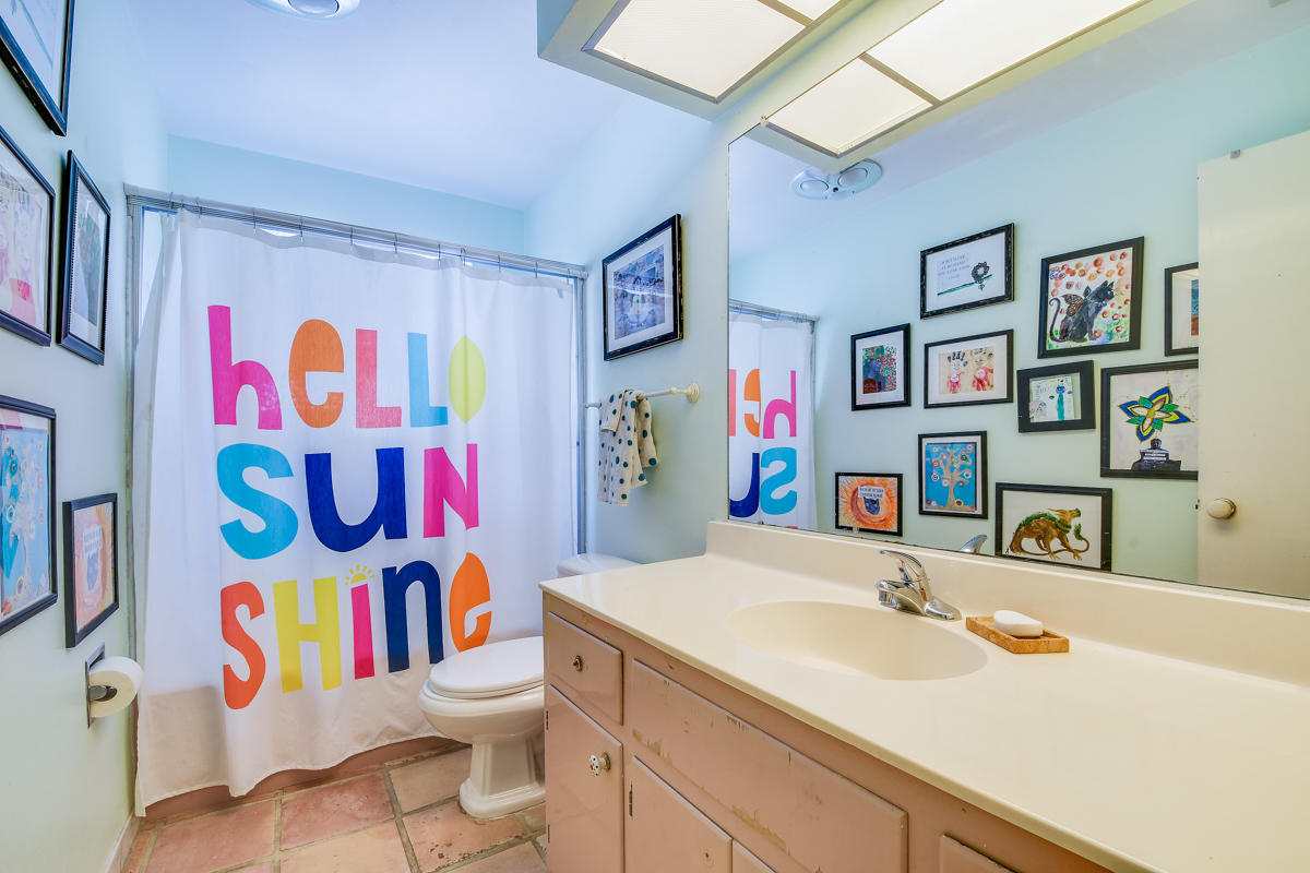 800 Southwest 5th Street Boca Raton, FL 33486 - Photo 34 of 45 DSC_6833