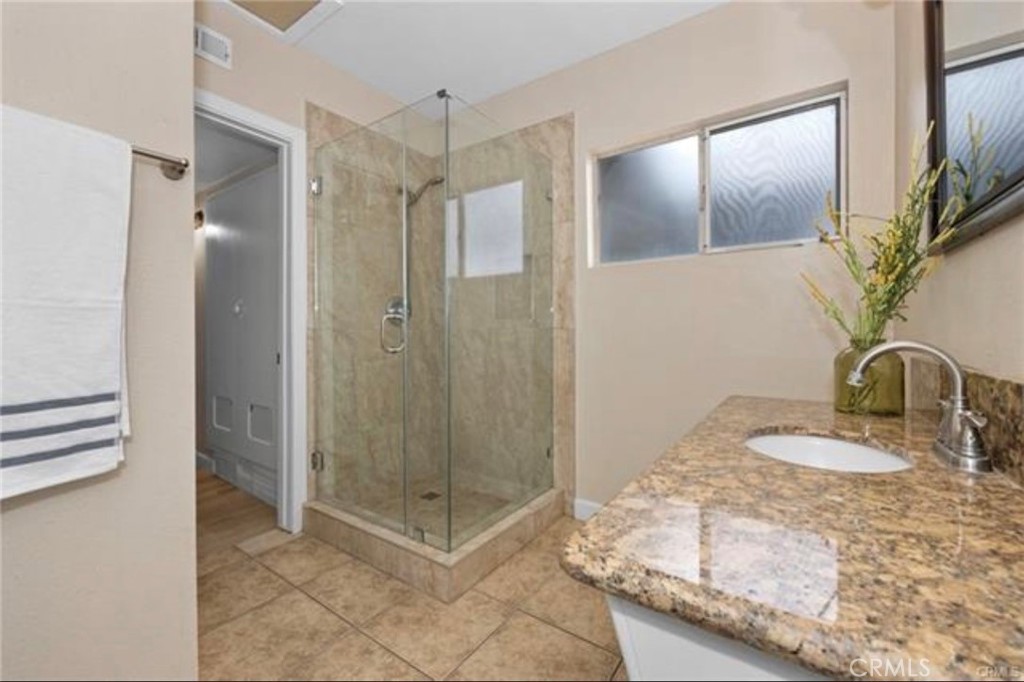 13429 Rancherias Road Apple Valley, CA 92308 - Photo 20 of 27