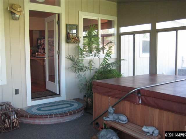 2265 Snowmass Drive Reno, NV 89511 - Photo 5 of 13 a room with furniture and window