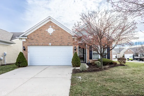 $298,000 | 15959 Lambrusco Way, Fishers, IN 46037