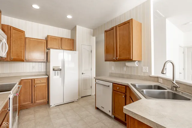 $299,000 | 15959 Lambrusco Way, Fishers, IN 46037