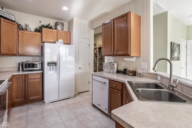 $299,000 | 15959 Lambrusco Way, Fishers, IN 46037