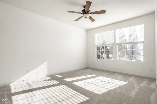 $295,000 | 15959 Lambrusco Way, Fishers, IN 46037