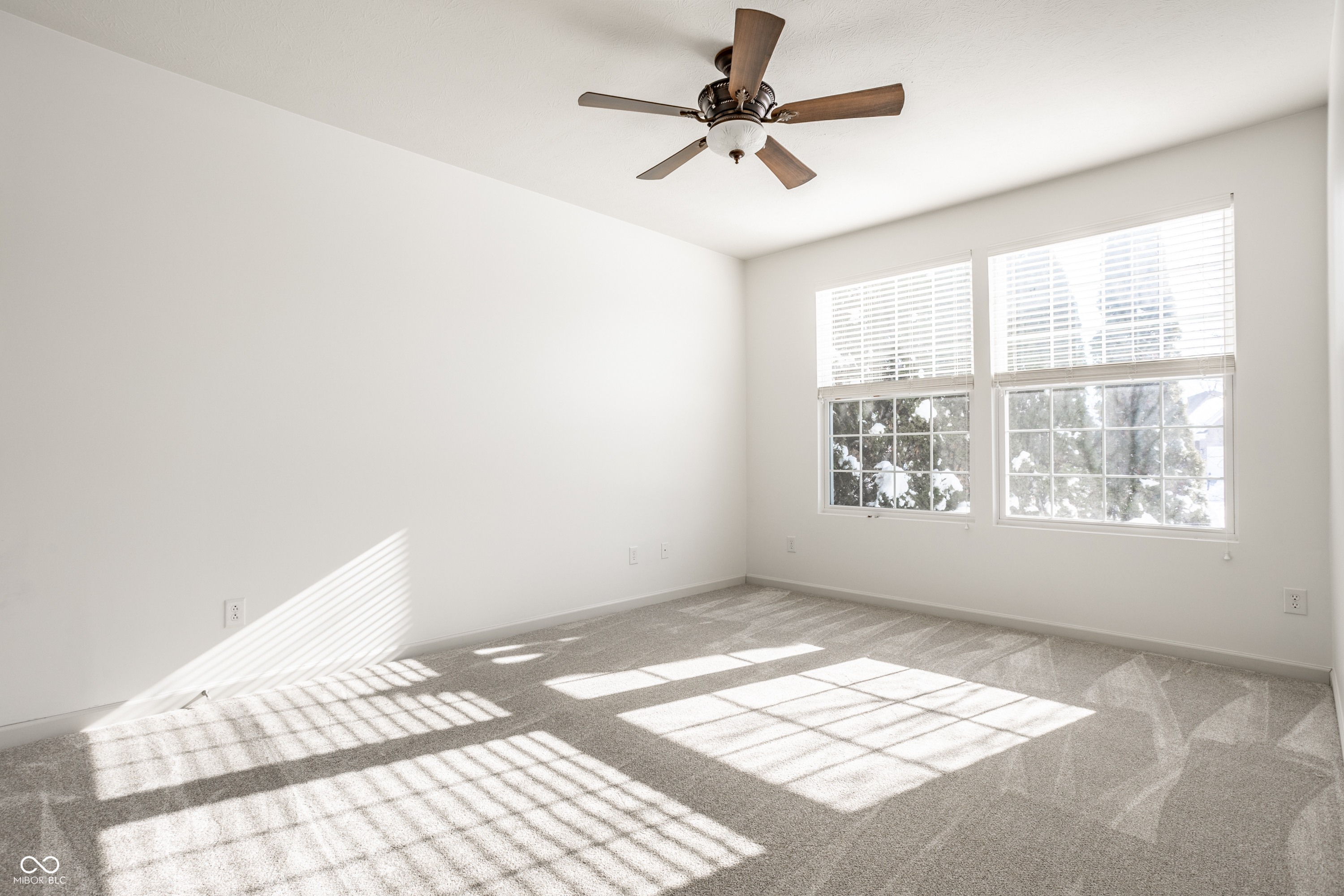 15959 Lambrusco Way Fishers, IN 46037 - Photo 12 of 20