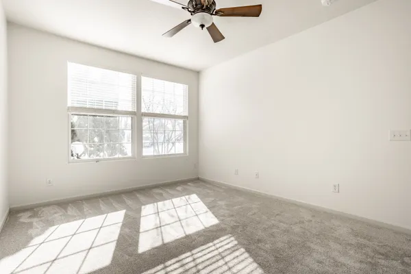 $295,000 | 15959 Lambrusco Way, Fishers, IN 46037