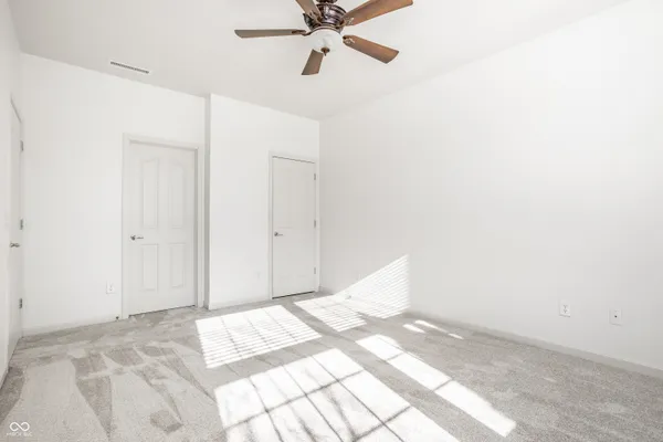 $295,000 | 15959 Lambrusco Way, Fishers, IN 46037