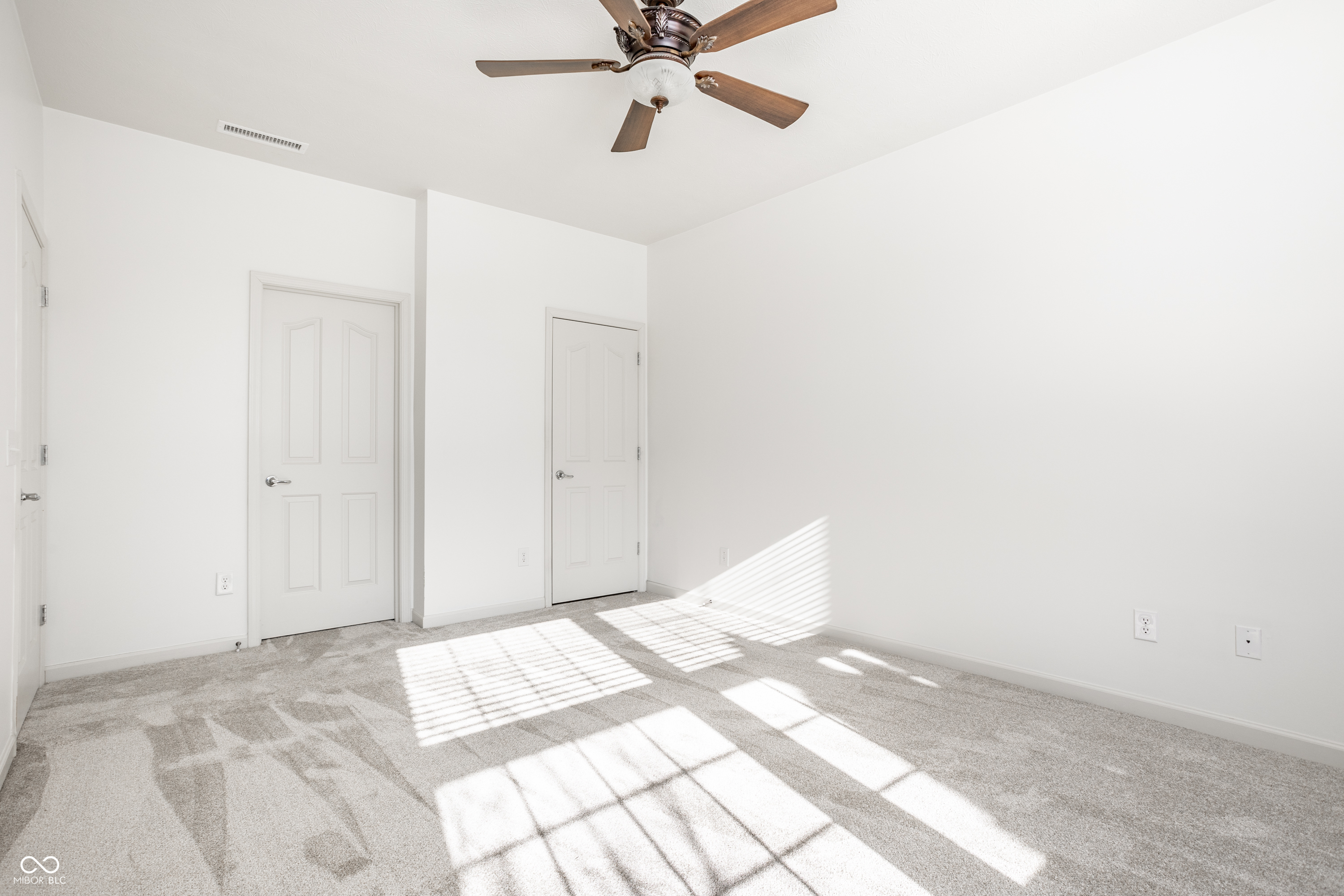 15959 Lambrusco Way Fishers, IN 46037 - Photo 14 of 20