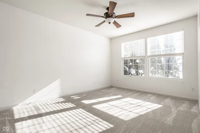 $299,000 | 15959 Lambrusco Way, Fishers, IN 46037