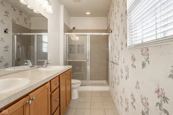 $295,000 | 15959 Lambrusco Way, Fishers, IN 46037