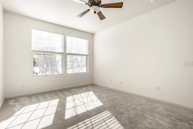 $299,000 | 15959 Lambrusco Way, Fishers, IN 46037