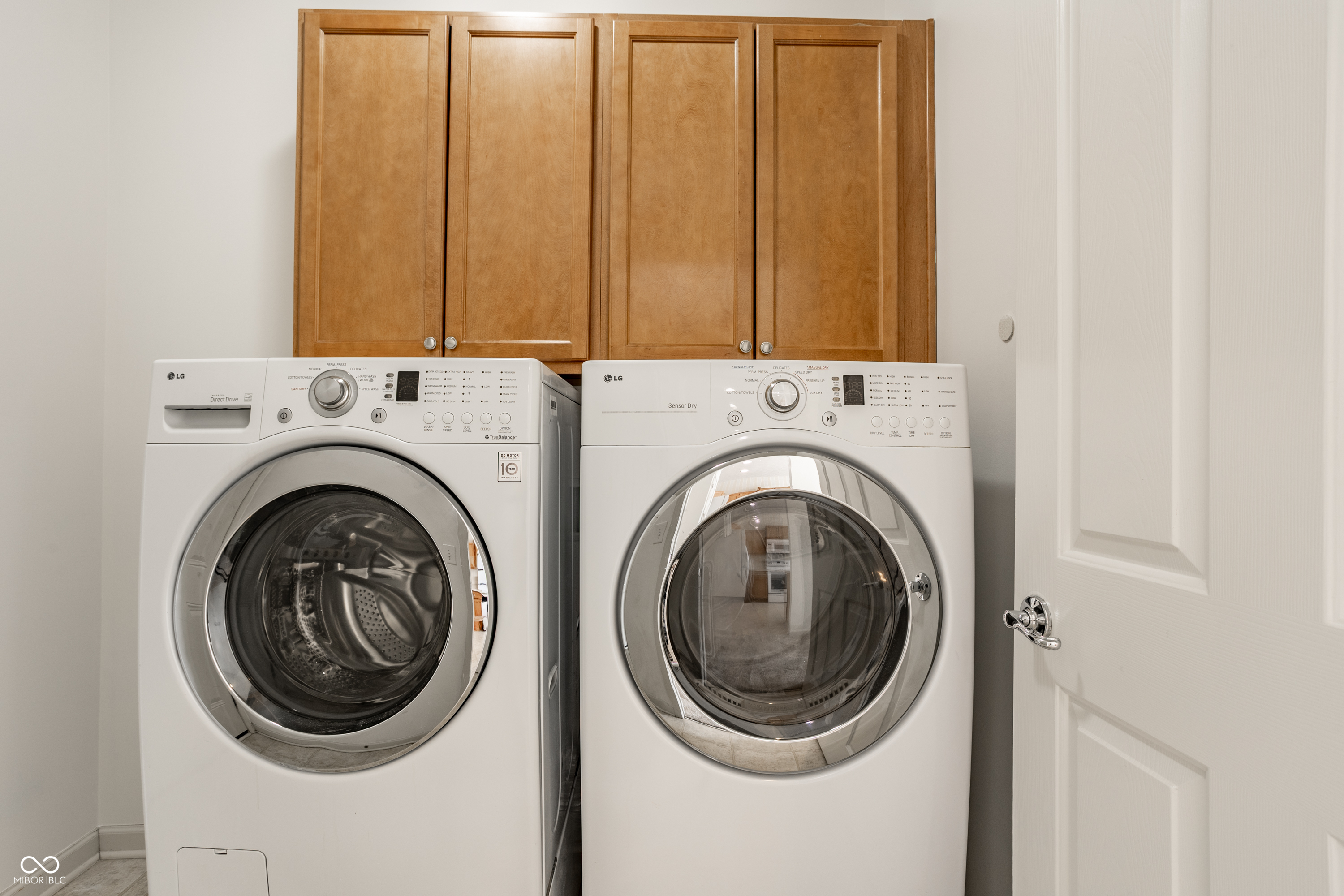 15959 Lambrusco Way Fishers, IN 46037 - Photo 16 of 20