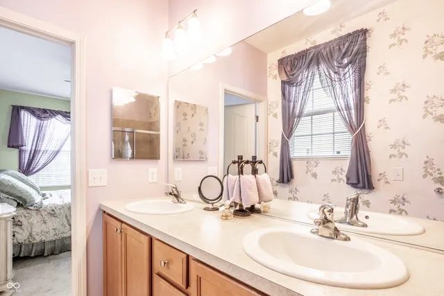 $299,000 | 15959 Lambrusco Way, Fishers, IN 46037