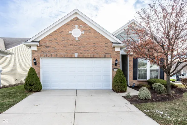 $295,000 | 15959 Lambrusco Way, Fishers, IN 46037