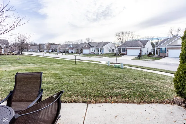 $299,000 | 15959 Lambrusco Way, Fishers, IN 46037