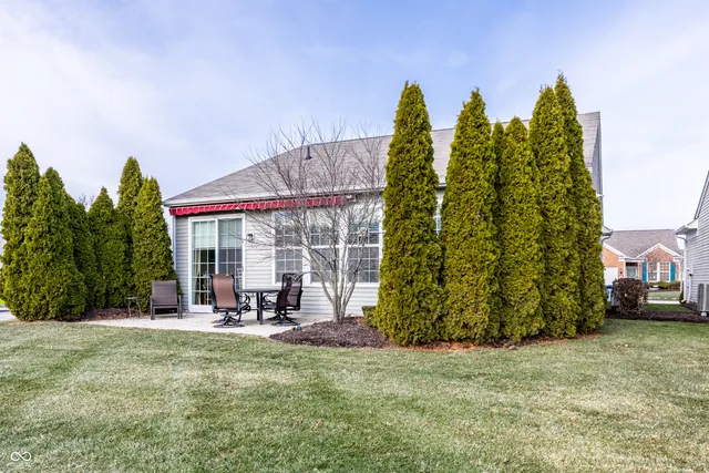 $299,000 | 15959 Lambrusco Way, Fishers, IN 46037