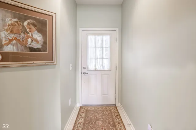 $299,000 | 15959 Lambrusco Way, Fishers, IN 46037