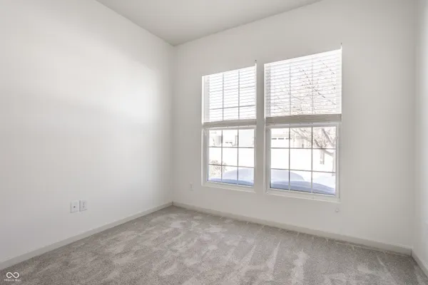 $295,000 | 15959 Lambrusco Way, Fishers, IN 46037