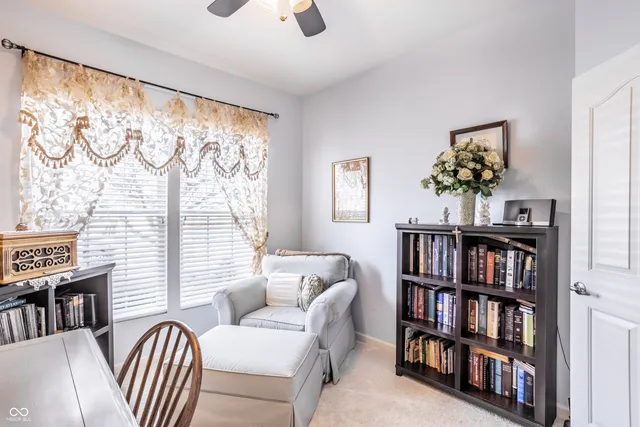 $299,000 | 15959 Lambrusco Way, Fishers, IN 46037