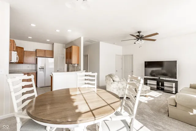 $299,000 | 15959 Lambrusco Way, Fishers, IN 46037