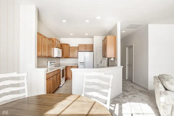 $295,000 | 15959 Lambrusco Way, Fishers, IN 46037