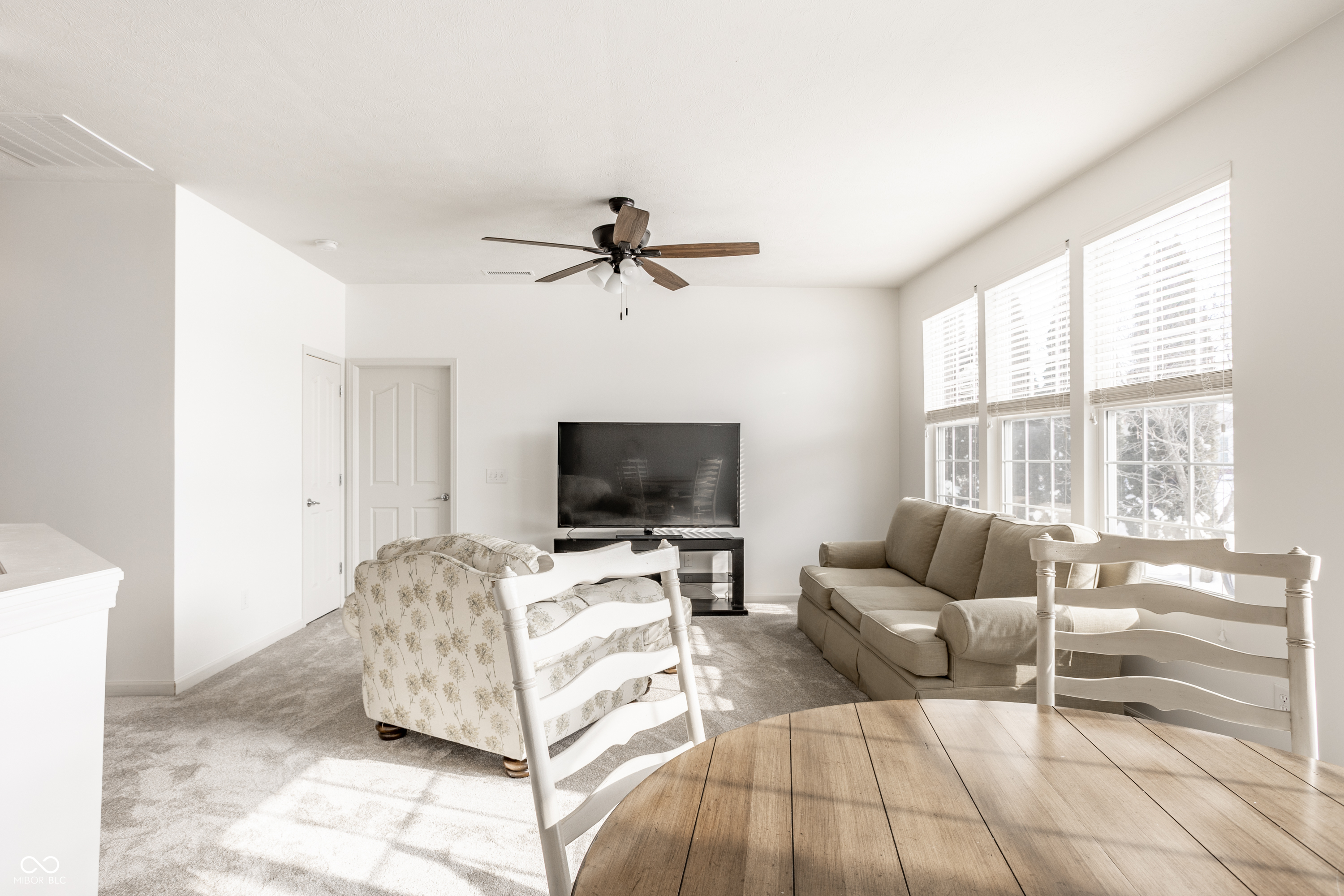 15959 Lambrusco Way Fishers, IN 46037 - Photo 9 of 20