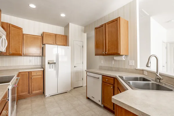 $295,000 | 15959 Lambrusco Way, Fishers, IN 46037