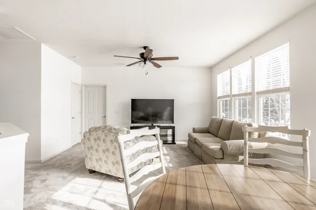 $299,000 | 15959 Lambrusco Way, Fishers, IN 46037