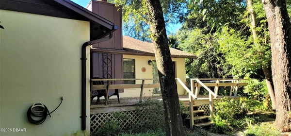 $2,400 | 7 Stonehaven Trail, Ormond Beach, FL 32174