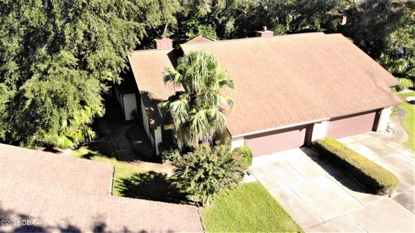 $2,400 | 7 Stonehaven Trail, Ormond Beach, FL 32174