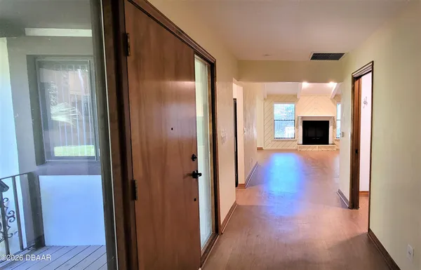$2,400 | 7 Stonehaven Trail, Ormond Beach, FL 32174