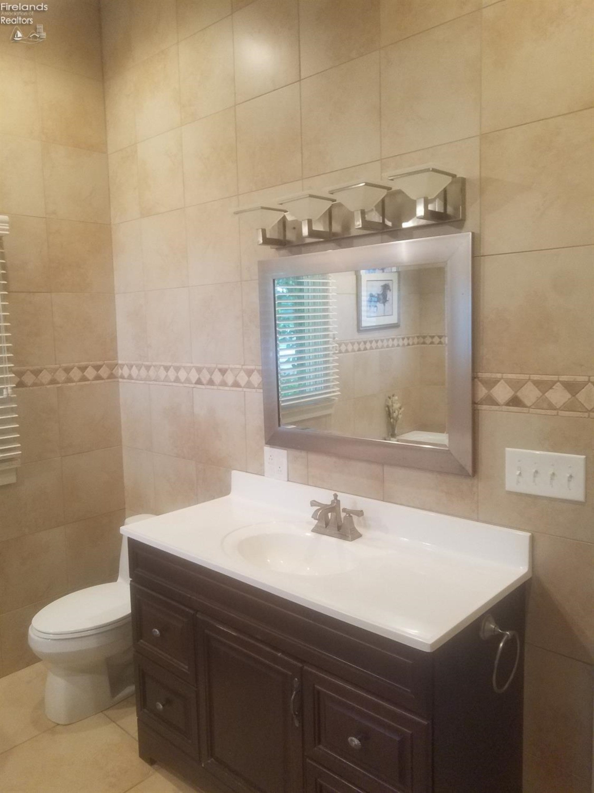 721 Cedar Point Road Sandusky, OH 44870 - Photo 20 of 41 Gallery Image 20
