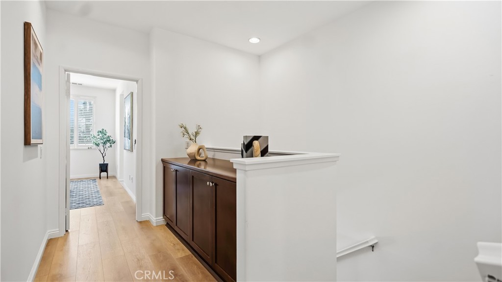 827 The Promenade, Unit F Azusa, CA 91702 - Photo 19 of 51 Gallery Image 19