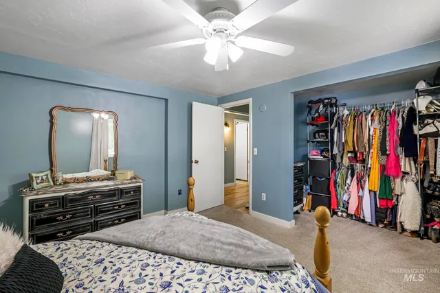 $299,400 | 531 Calico Street, Hansen, ID 83334