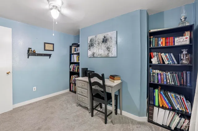 $299,400 | 531 Calico Street, Hansen, ID 83334