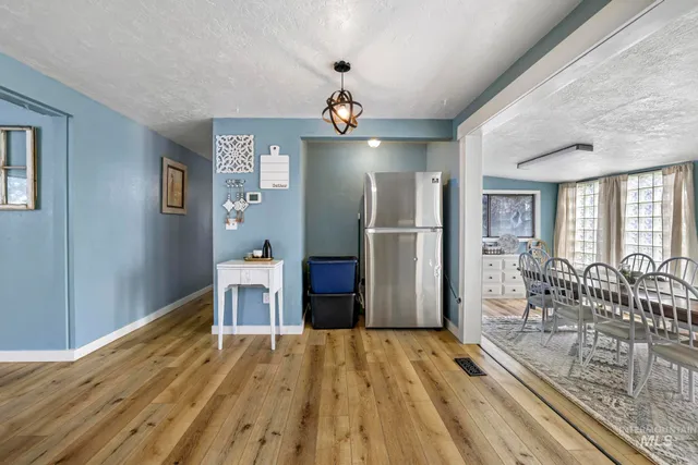 $299,400 | 531 Calico Street, Hansen, ID 83334